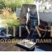 Памятник из гранита 126 — ritualum.ru